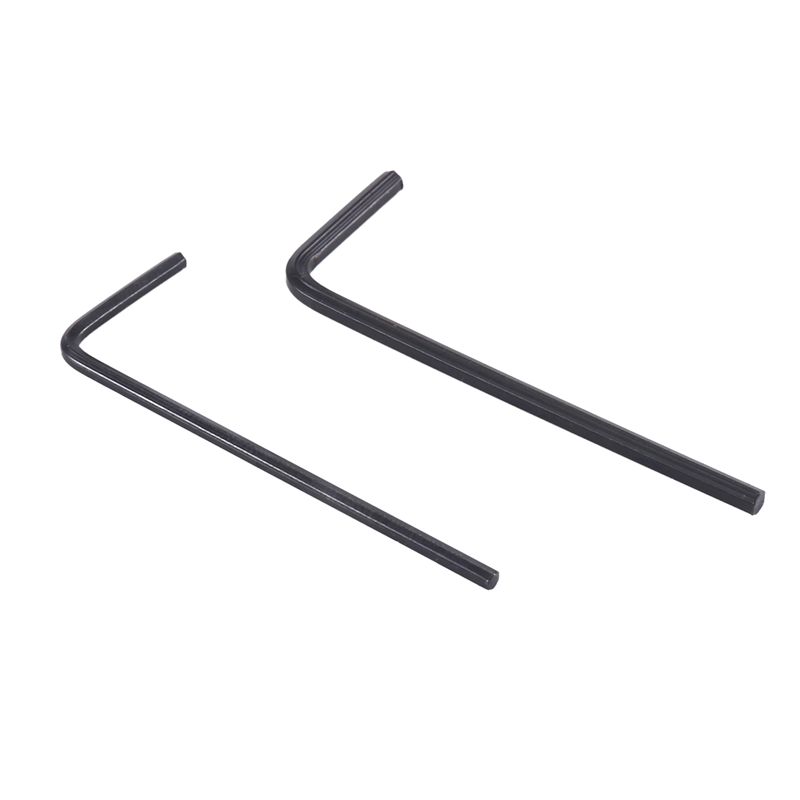 Limit Switch Cnc - مفتاح حدودي Y42A-2، مفتاح إيقاف طارئ،