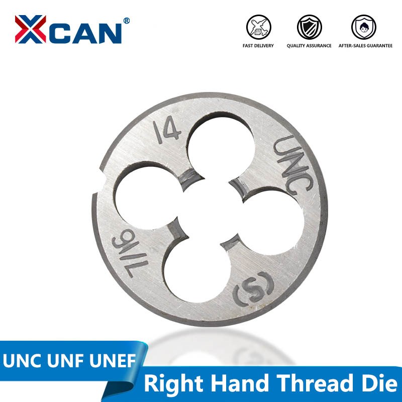Cnc Router Bit - XCAN 1 قطعة 5/16 3/8 7/16