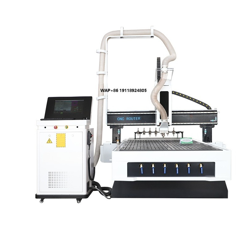 Limit Switch Cnc - ماكينة نقش وحفر CNC ثلاثية المحاور