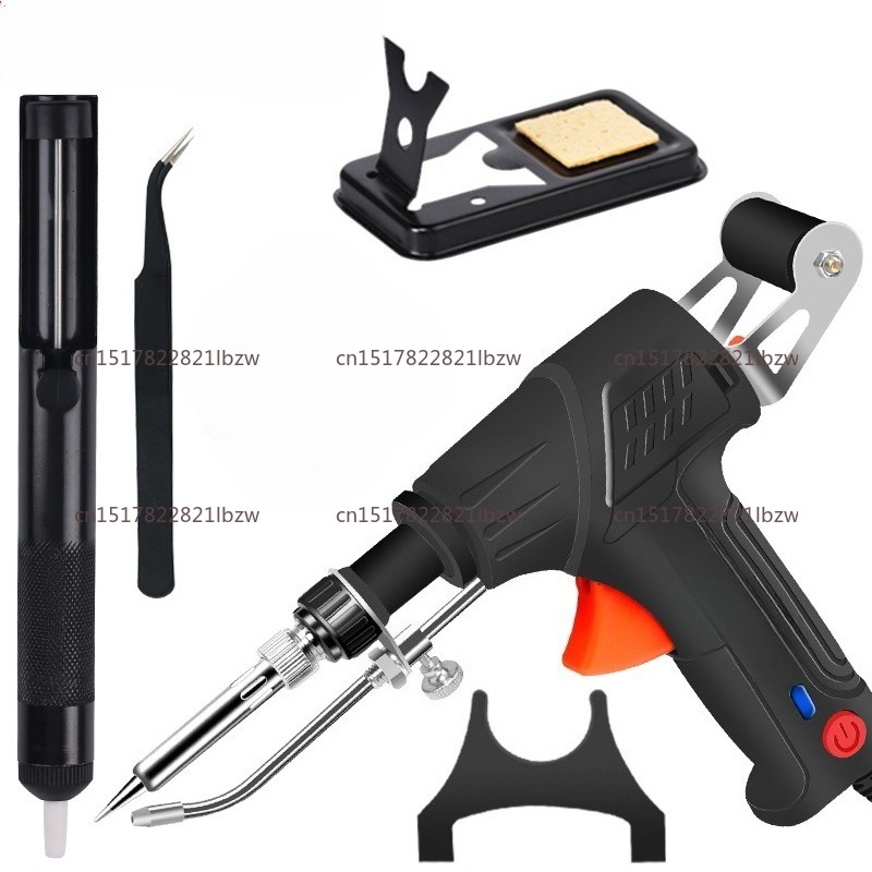 Industrial Laser Welding Tool - أداة لحام ليزر صناعية متطورة ذات