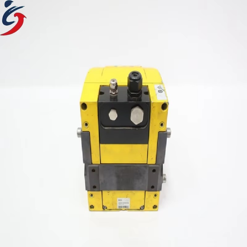 Industrial Use Of Laser - جهاز ليزر أمان سيك S30A4011GB للاستخدام