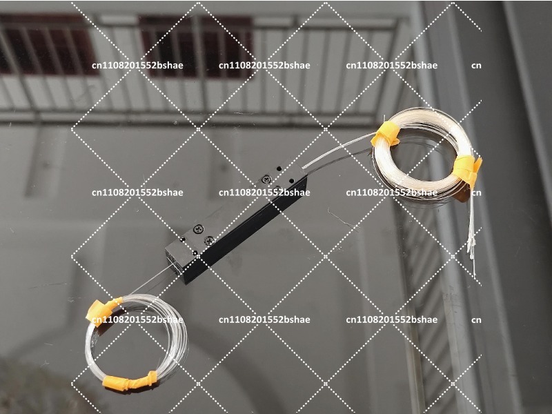 Industrial Use Of Laser - مجمع مصدر الليزر، مؤشر ضوئي أحمر،