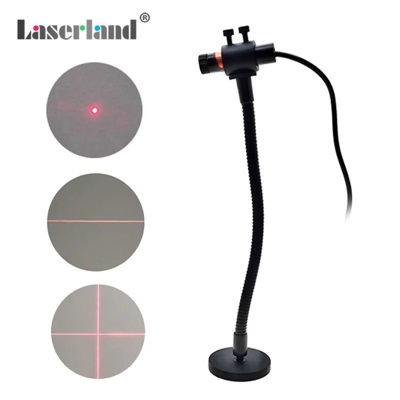 Industrial Laser Welding - ملحقات الخياطة، دليل خياطة اللحف، وحدة