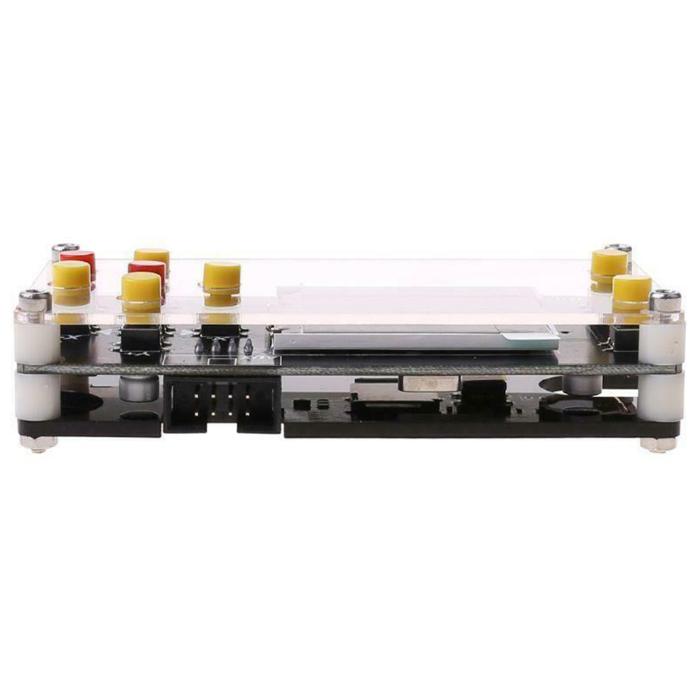 لوحة تحكم CNC غير متصلة بالإنت - مراجعة Controller Grbl Board وسعره