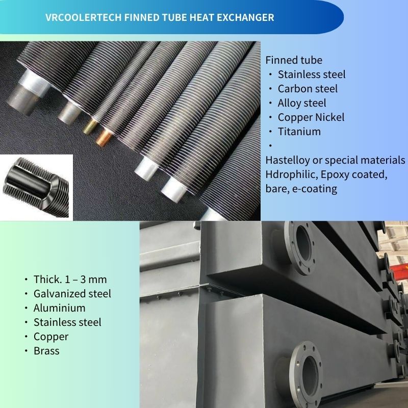 مبادل حراري صناعي من الفولاذ م - مراجعة Industrial Laser Welding Tool وسعره