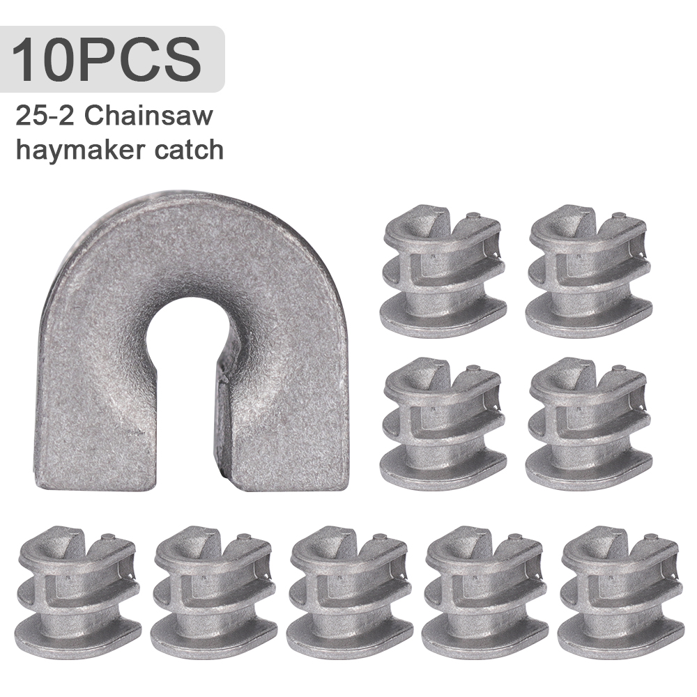 CMCP-Trimmer Head Eyelet لـ st - مراجعة Cnc Router Bit وسعره