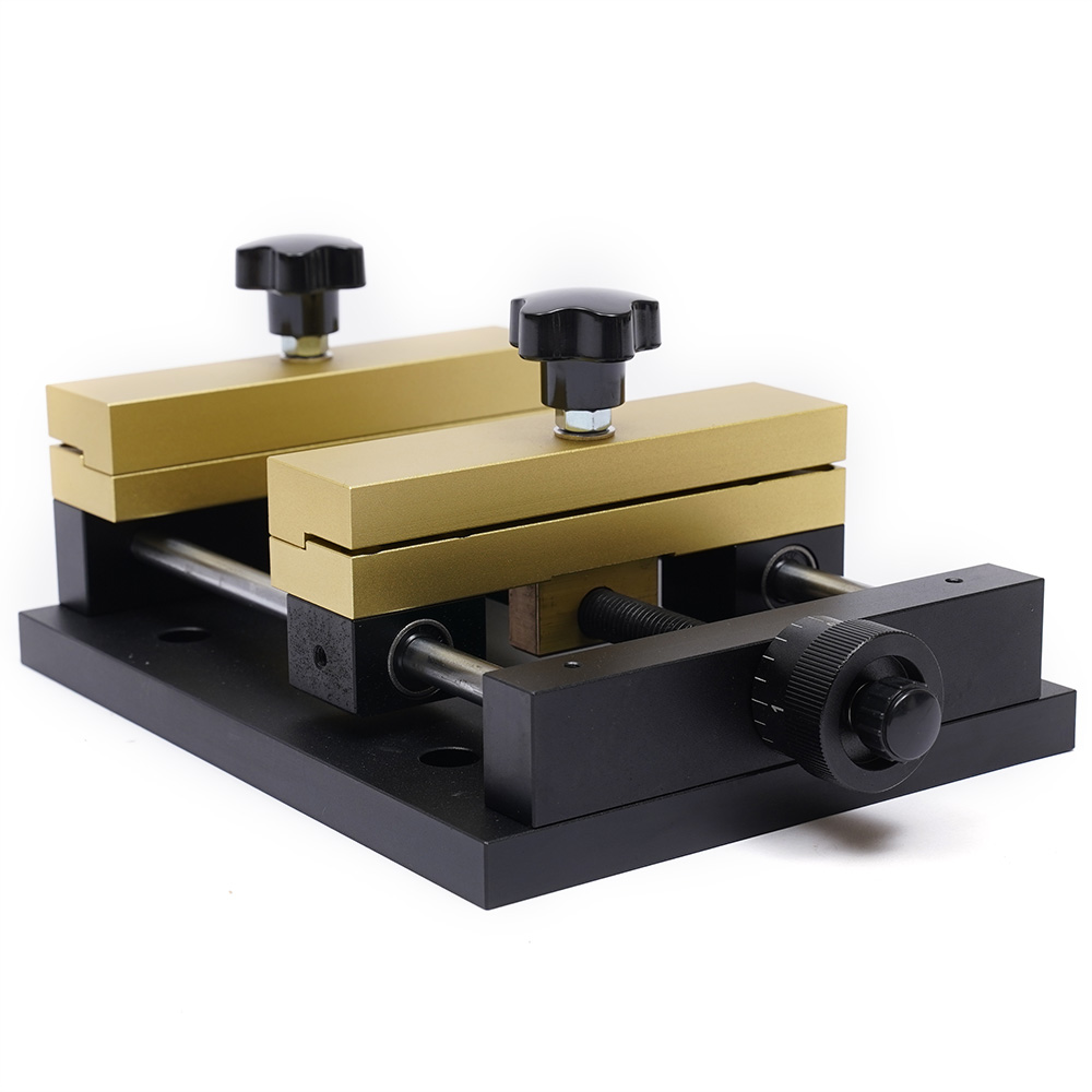 أداة تثبيت وربط قطع العمل من س - مراجعة Industrial Laser Cutting Machines وسعره