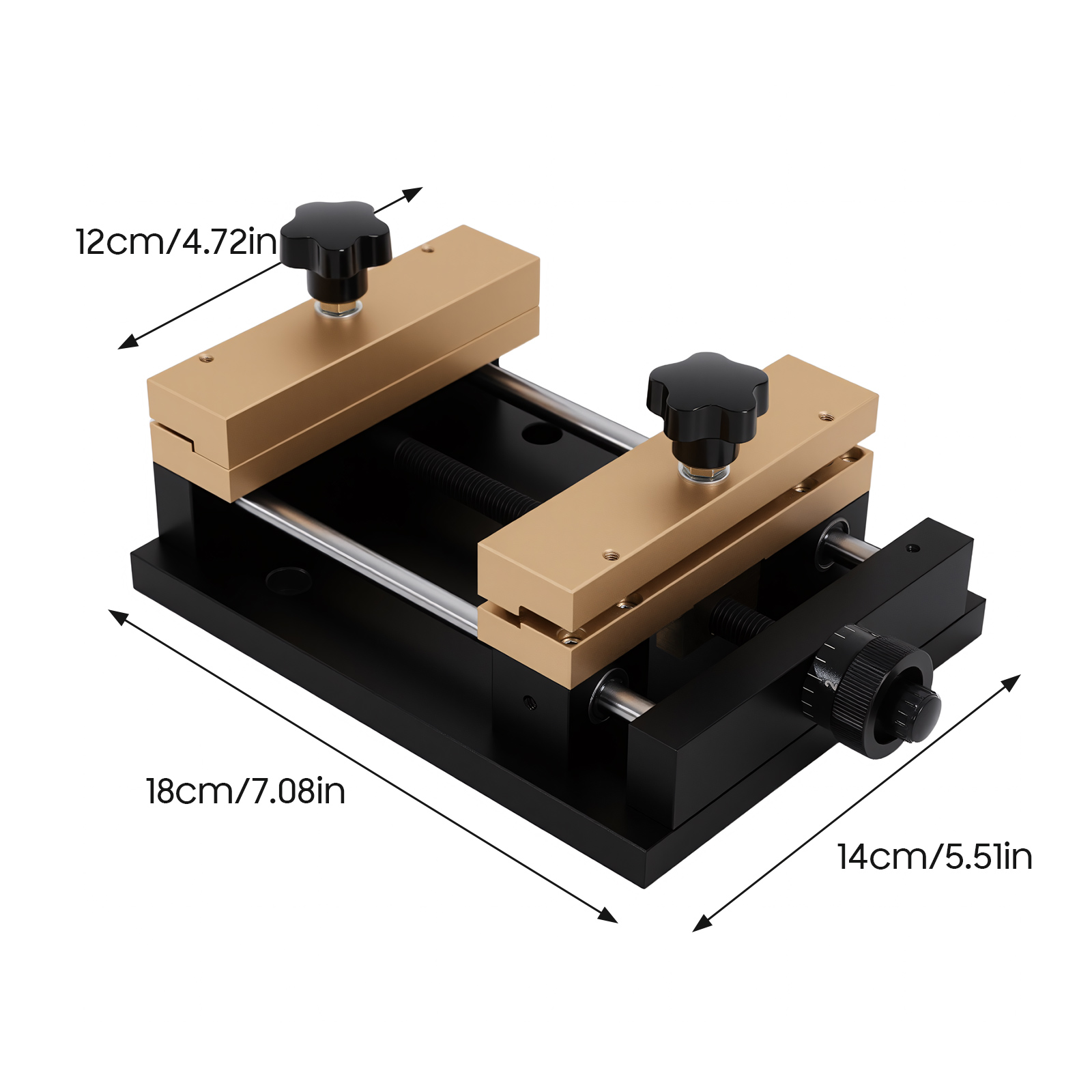 أداة تثبيت وربط قطع العمل من س - مراجعة Industrial Laser Cutting Machines وسعره