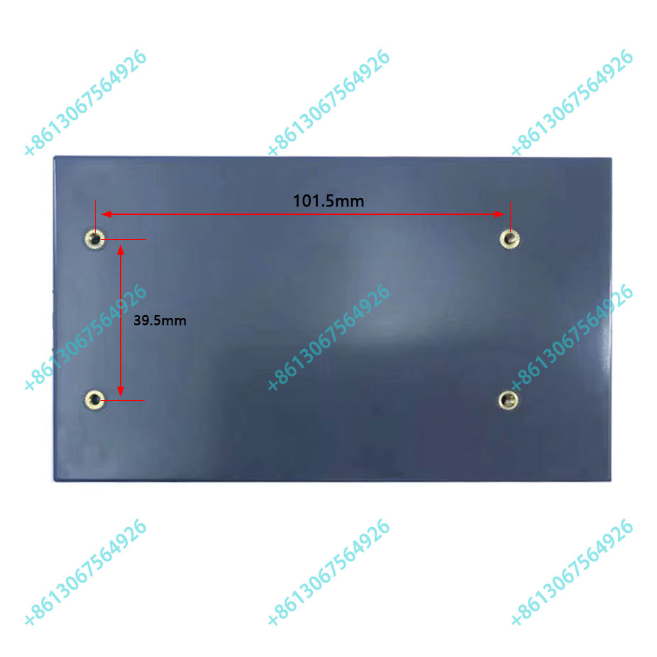 Nvem Cnc وحدة تحكم الحركة 300  - مراجعة Breakout Board Mach3 وسعره