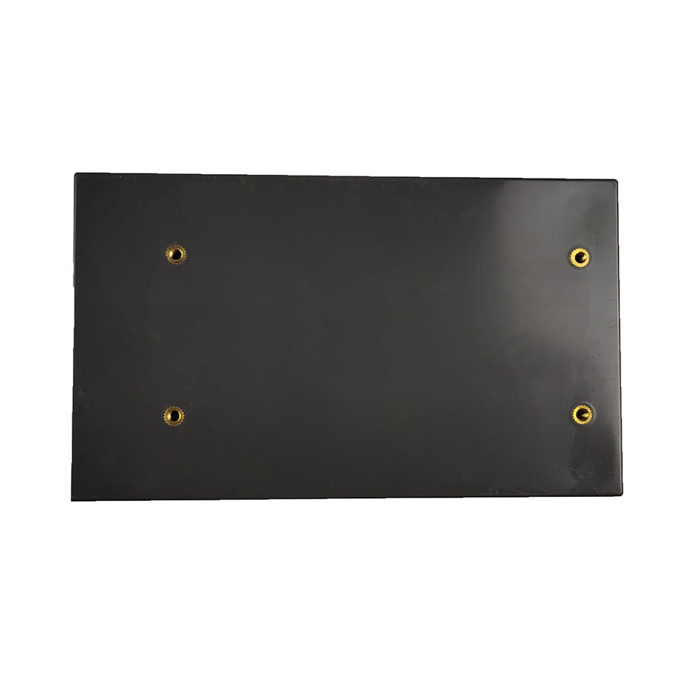 NVUM Mach3 بطاقة USB 200 كيلو  - مراجعة Breakout Board Mach3 وسعره