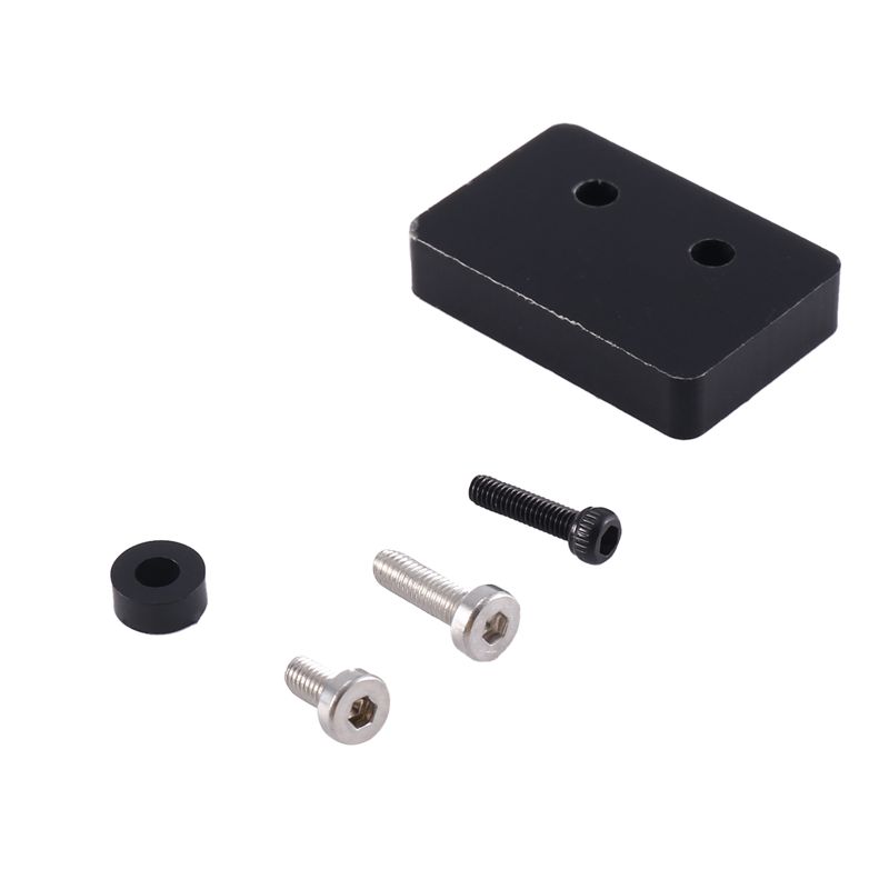 مفتاح حدودي Y42A-2، مفتاح إيقا - مراجعة Limit Switch Cnc وسعره