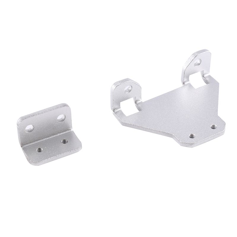 مفتاح حدودي Y42A-2، مفتاح إيقا - مراجعة Limit Switch Cnc وسعره