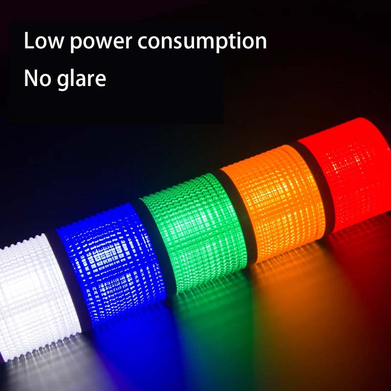 LED ثلاثي الألوان ضوء إشارة بر - مراجعة Industrial Laser Welding Tool وسعره