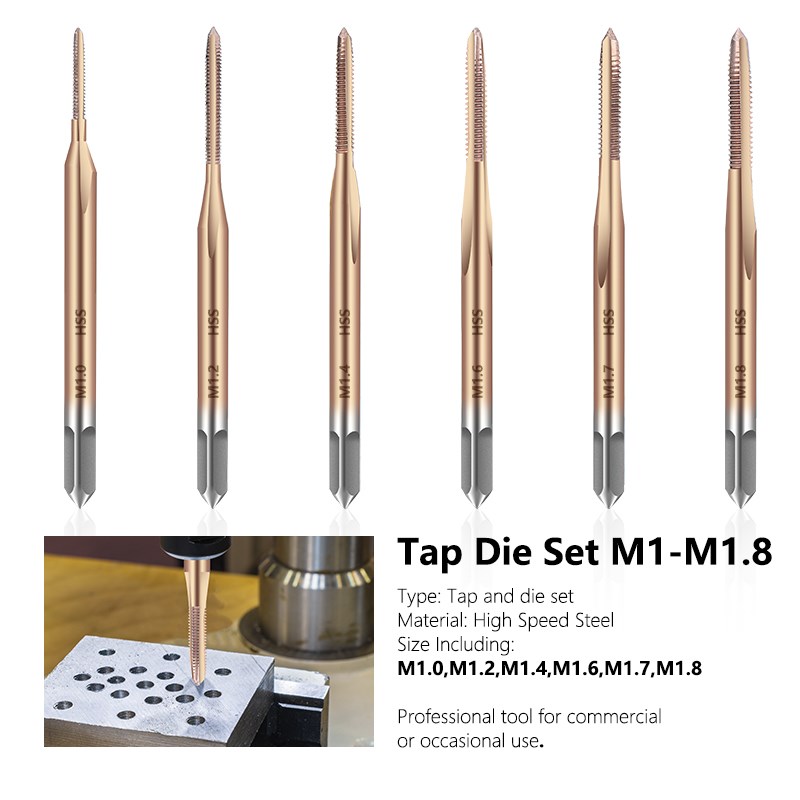XCAN آلة الحنفية HSS 6542 صنبو - مراجعة Cnc Router Bit وسعره