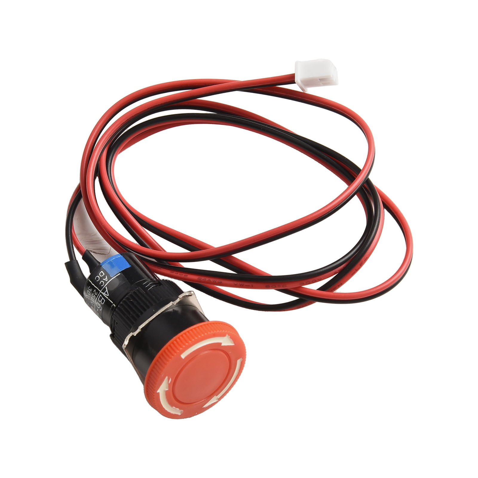 مجموعة مفاتيح الحد الأقصى 3018 - مراجعة Limit Switch Cnc وسعره