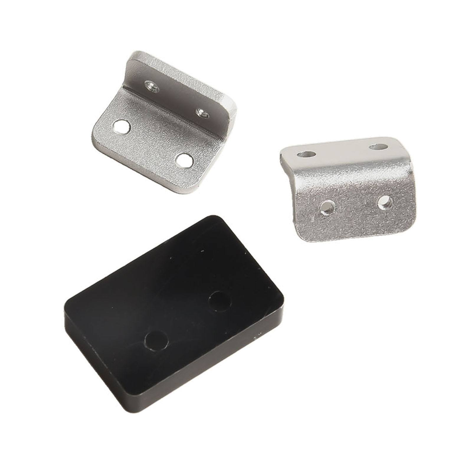 مجموعة مفاتيح الحد الأقصى 3018 - مراجعة Limit Switch Cnc وسعره