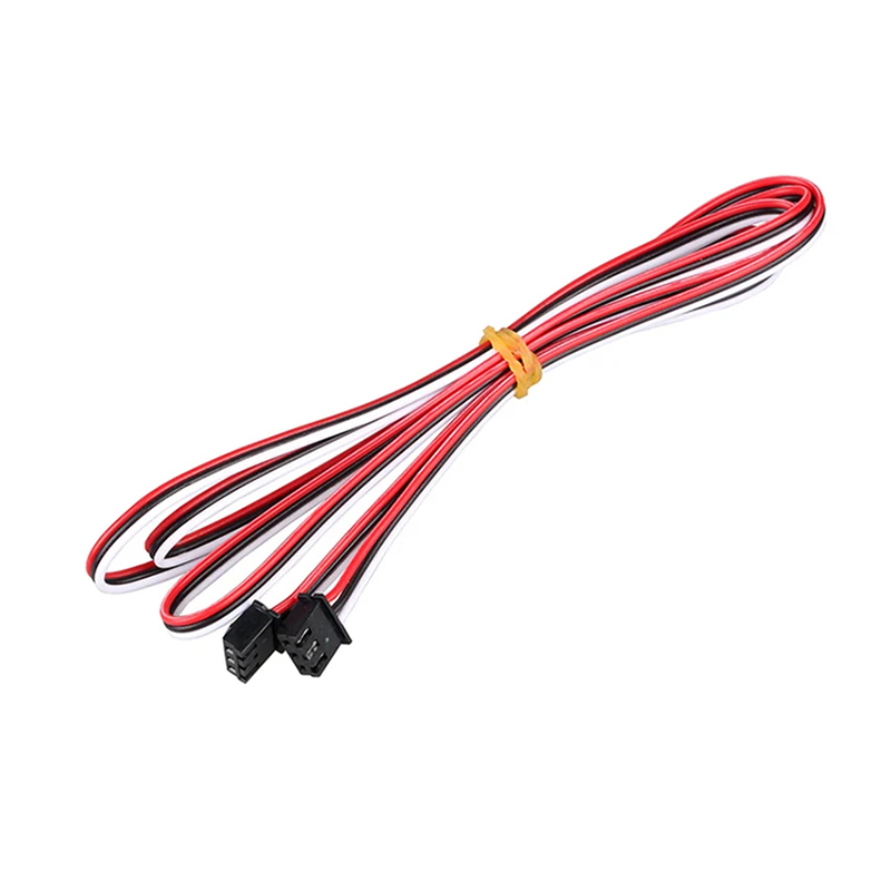 مفتاح تحديد الحدود الميكانيكي  - مراجعة Limit Switch Cnc وسعره