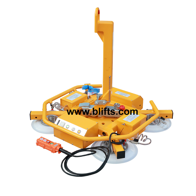 Blift آمنة وفعالة الاستخدام ال - مراجعة Industrial Use Of Laser وسعره
