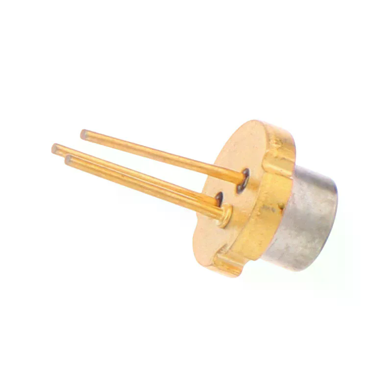 ليزر ديود بالأشعة تحت الحمراء  - مراجعة Industrial Use Of Laser وسعره