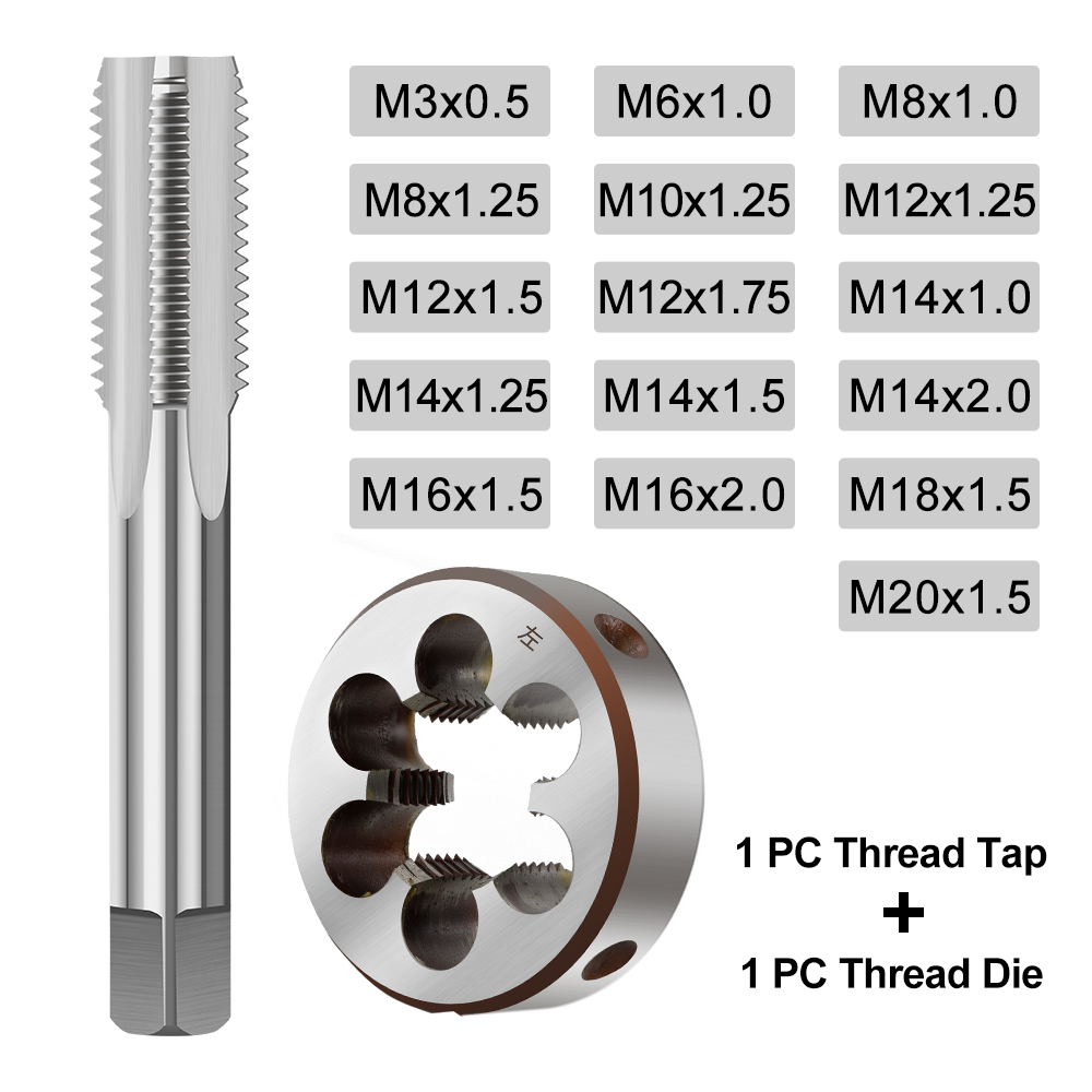 2 قطعة الحنفية اليسرى بدوره ال - مراجعة Cnc Router Bit وسعره