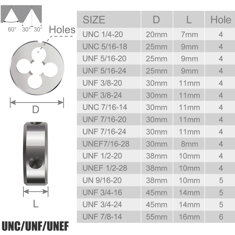 XCAN 1 قطعة 5/16 3/8 7/16 1/2  - مراجعة Cnc Router Bit وسعره