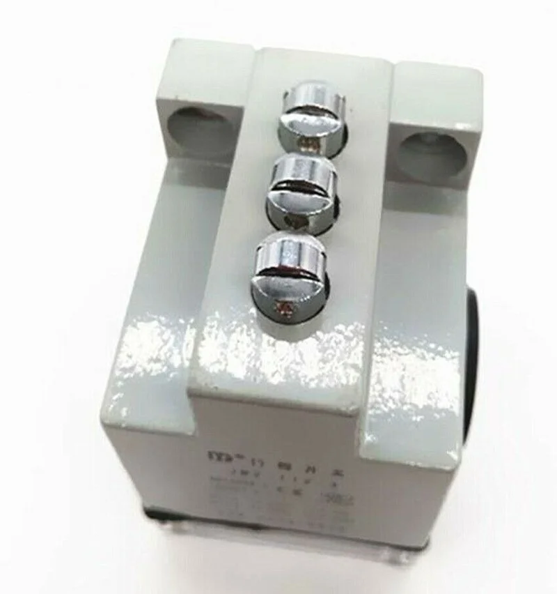 JW2-11Z/3 الثلاثي السفر التبدي - مراجعة Limit Switch Cnc وسعره
