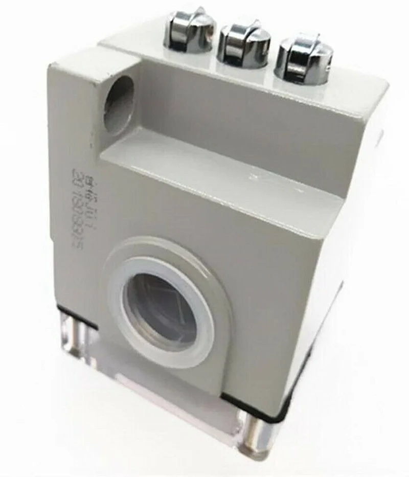 JW2-11Z/3 الثلاثي السفر التبدي - مراجعة Limit Switch Cnc وسعره
