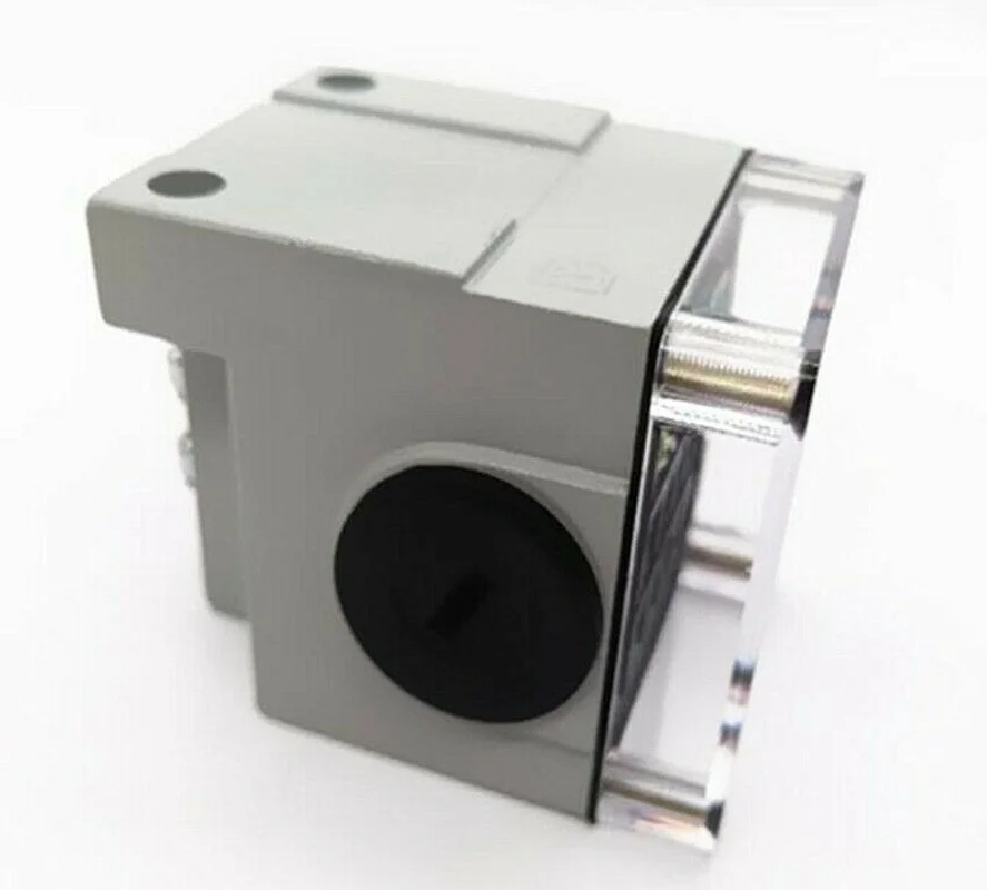 JW2-11Z/3 الثلاثي السفر التبدي - مراجعة Limit Switch Cnc وسعره