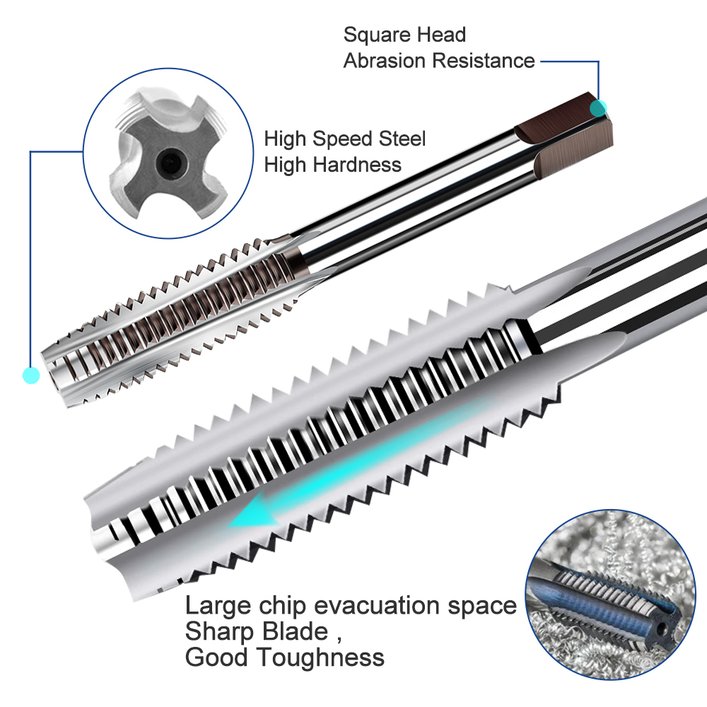 مجموعة إصلاح الأسلاك المترية ، - مراجعة Cnc Router Bit وسعره
