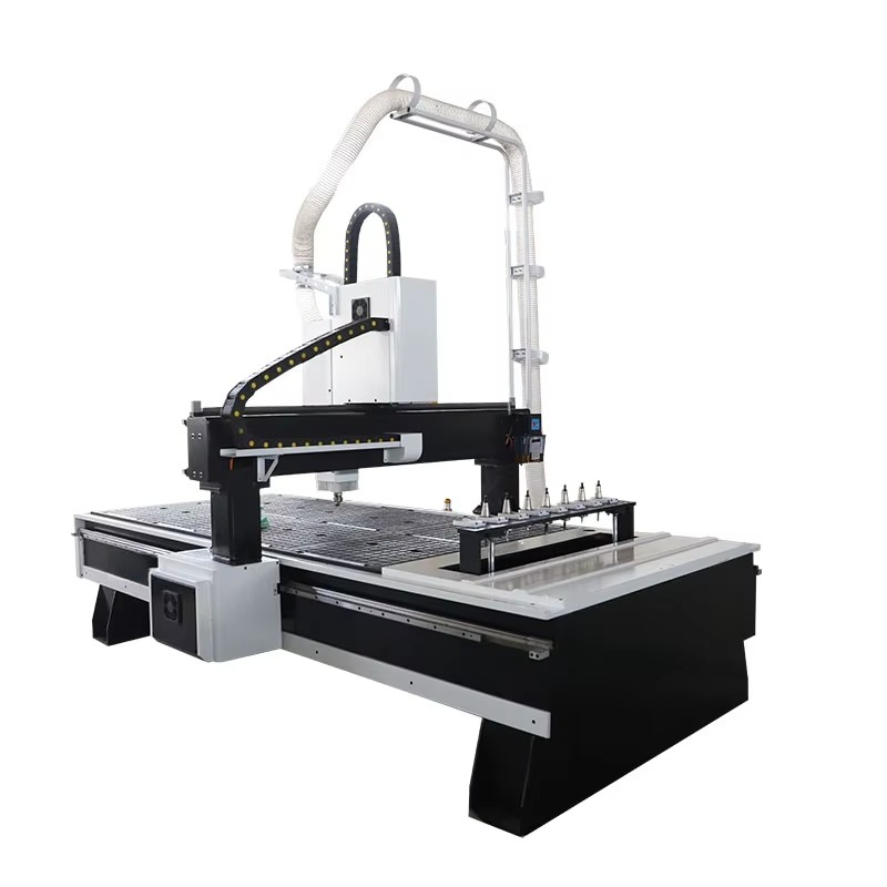 ماكينة نقش وحفر CNC ثلاثية الم - مراجعة Limit Switch Cnc وسعره