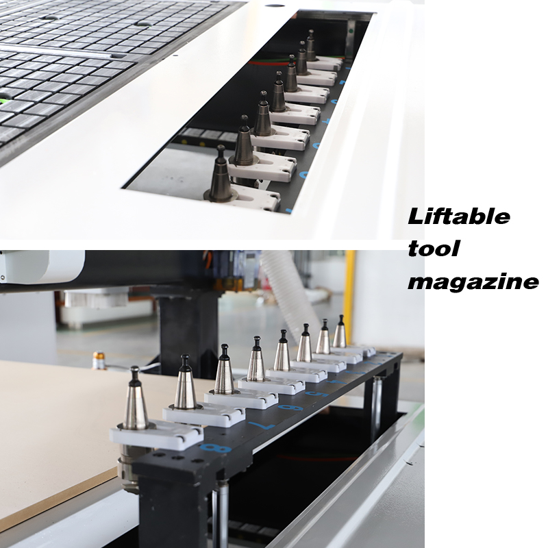 ماكينة نقش وحفر CNC ثلاثية الم - مراجعة Limit Switch Cnc وسعره