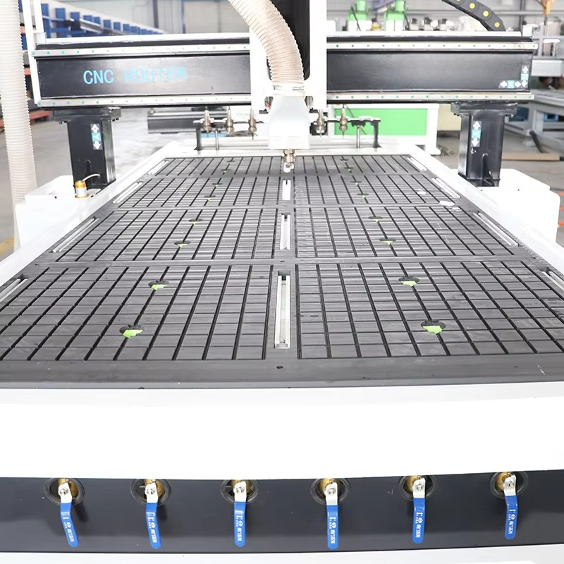 ماكينة نقش وحفر CNC ثلاثية الم - مراجعة Limit Switch Cnc وسعره
