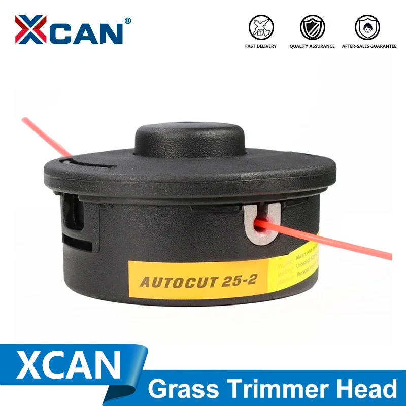 XCAN 1 قطعة العشب الانتهازي رئ - مراجعة Cnc Router Bit وسعره