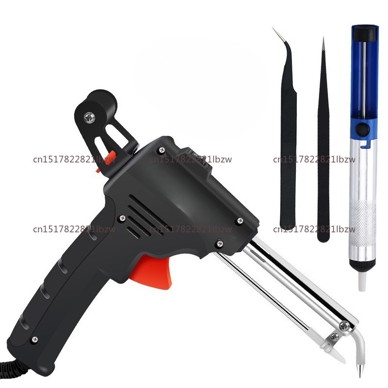 أداة لحام ليزر صناعية متطورة ذ - مراجعة Industrial Laser Welding Tool وسعره