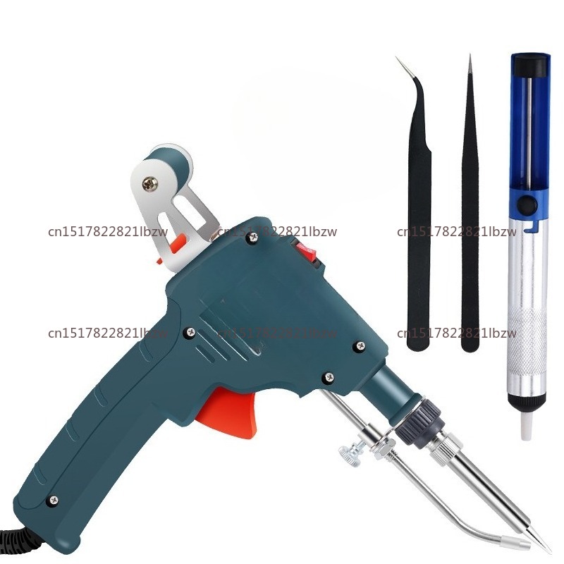 أداة لحام ليزر صناعية متطورة ذ - مراجعة Industrial Laser Welding Tool وسعره
