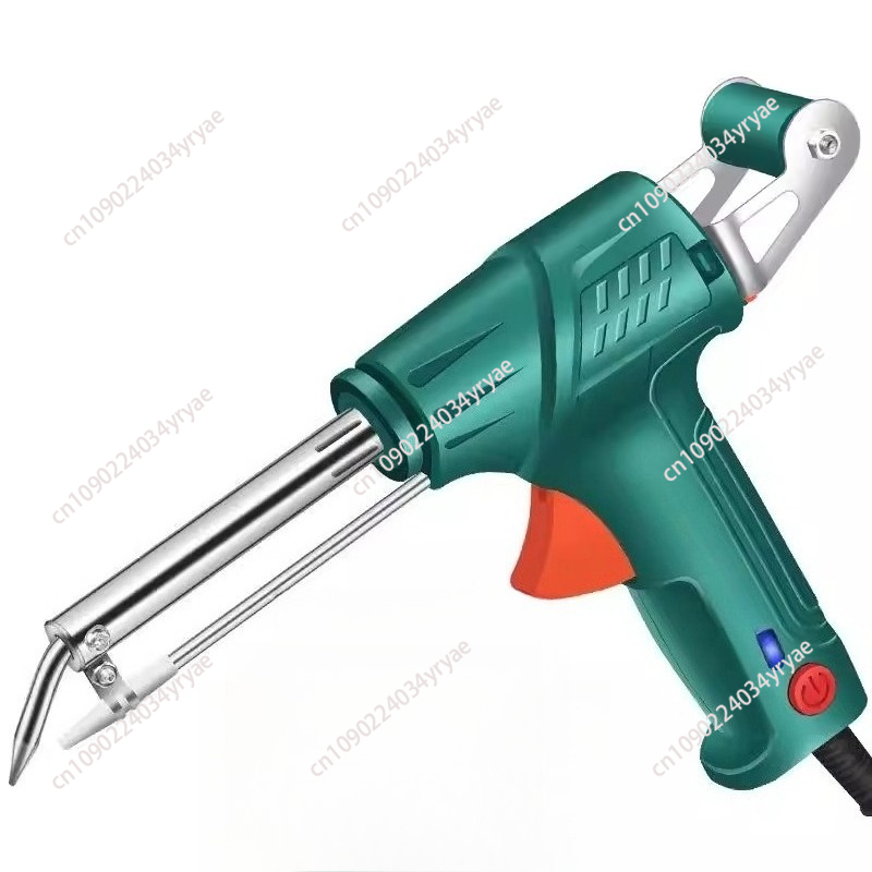 أداة لحام ليزر صناعية تسخين دا - مراجعة Industrial Laser Welding Tool وسعره
