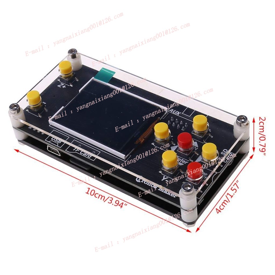 لوحة تحكم CNC GRBL غير متصلة ب - مراجعة Controller Grbl Board وسعره