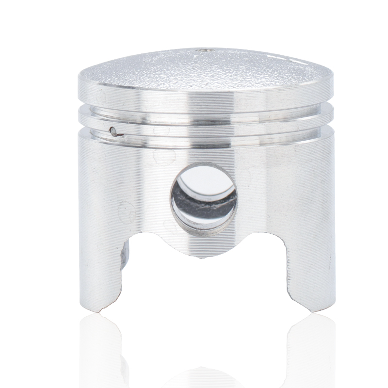 CMCP 40 مللي متر اسطوانة مجموع - مراجعة Cnc Router Bit وسعره
