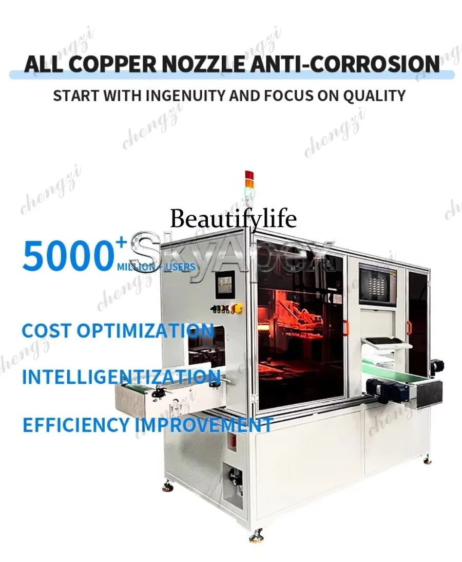 كاميرا صناعية K182، جهاز فحص و - مراجعة Industrial Laser Welding Machine Hand Held وسعره