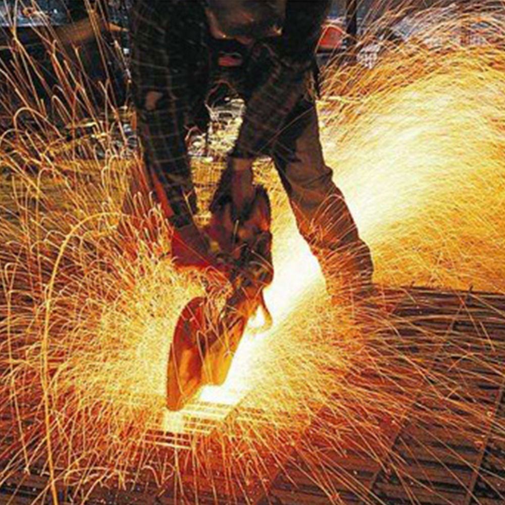 نظارات لحام متعددة الألوان ، ح - مراجعة Industrial Laser Welding وسعره