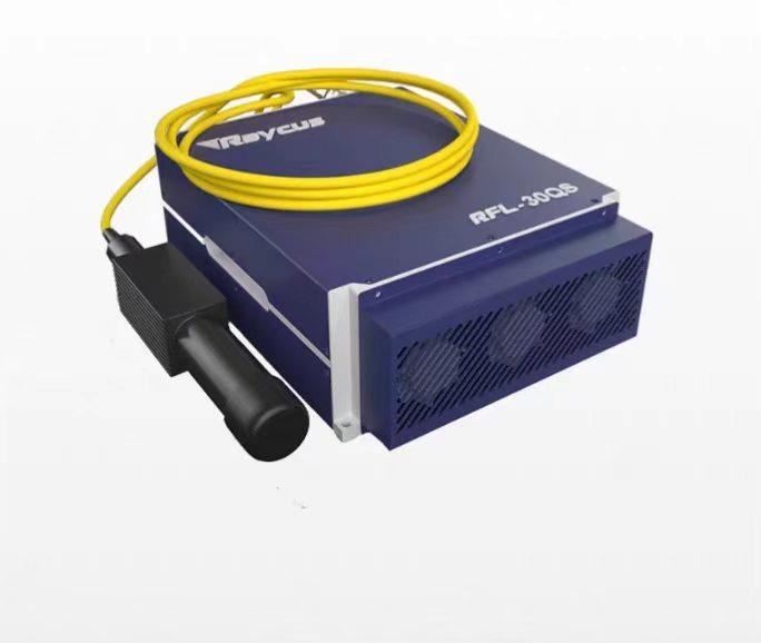 مولد ليزر ألياف CW بقوة 6000 و - مراجعة Industrial Use Of Laser وسعره