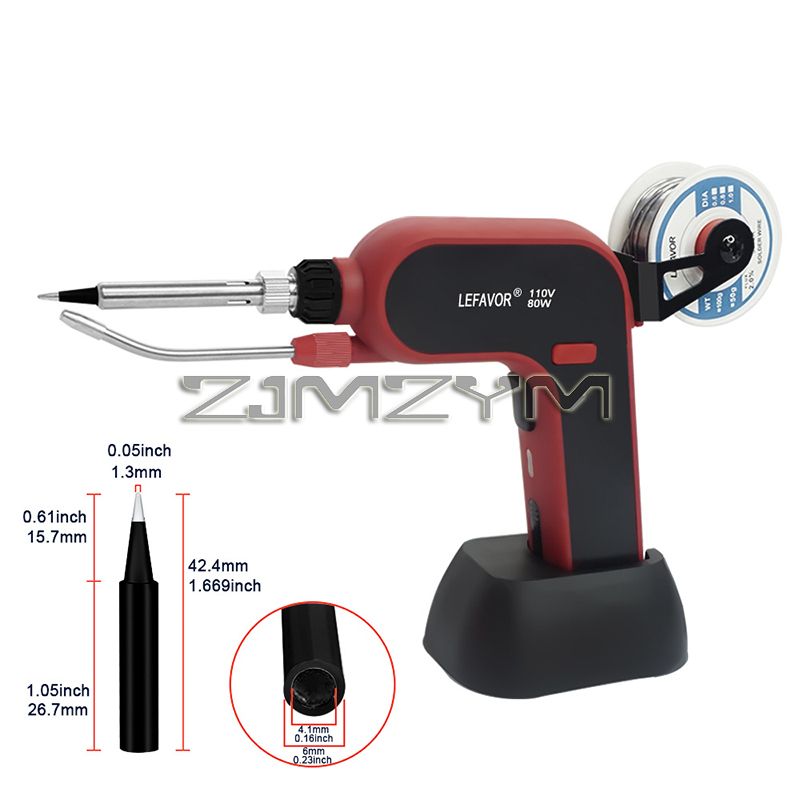 مسدس لحام كهربائي محمول من الق - مراجعة Industrial Laser Welding Tool وسعره