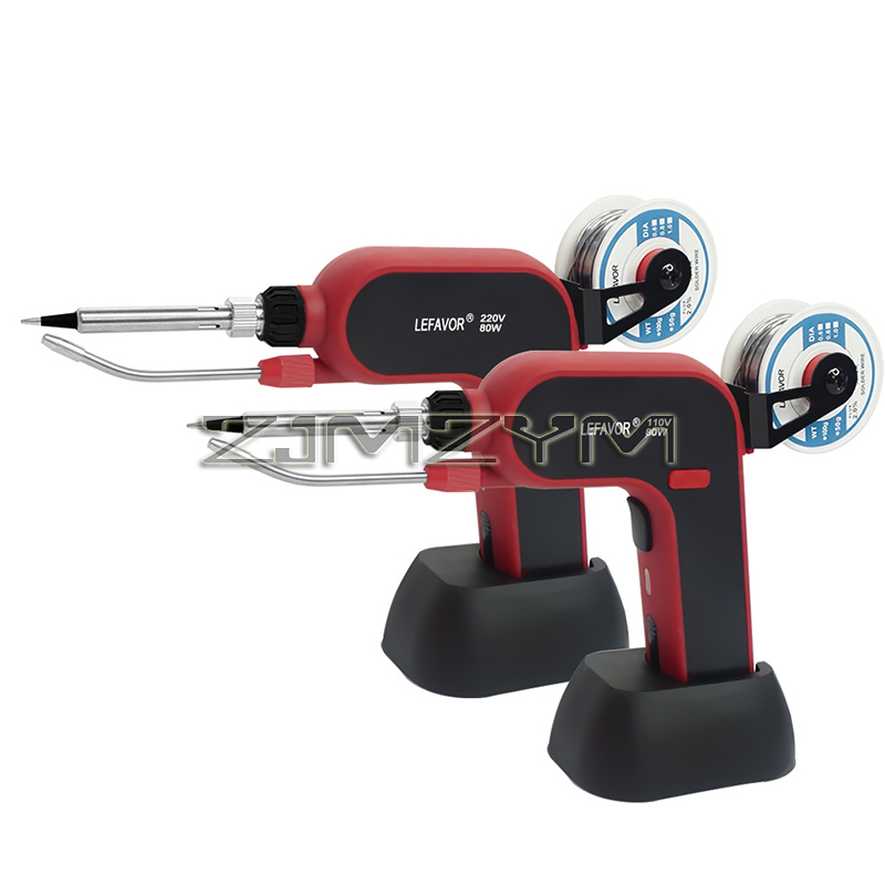 مسدس لحام كهربائي محمول من الق - مراجعة Industrial Laser Welding Tool وسعره