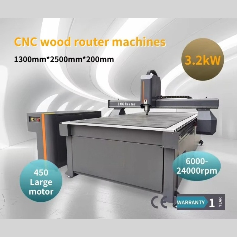 آلة قطع بالليزر الليفي بمعيار  - مراجعة Industrial Laser Cutting Machines وسعره