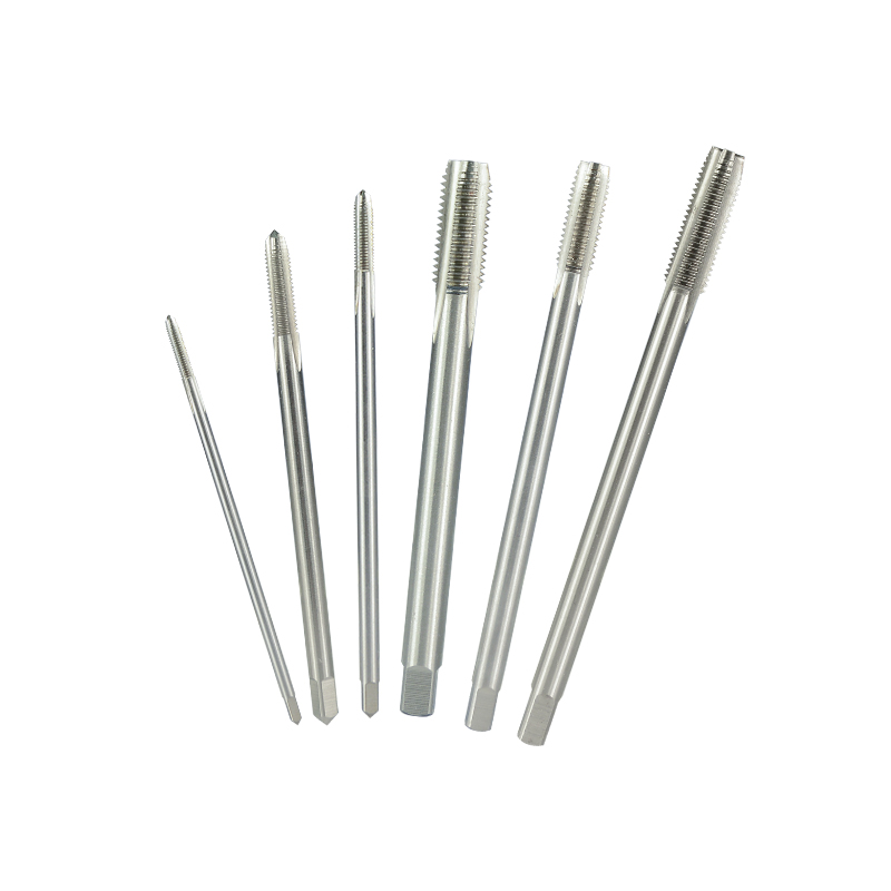 XCAN آلة صنبور لولبي HSS برغي  - مراجعة Cnc Router Bit وسعره