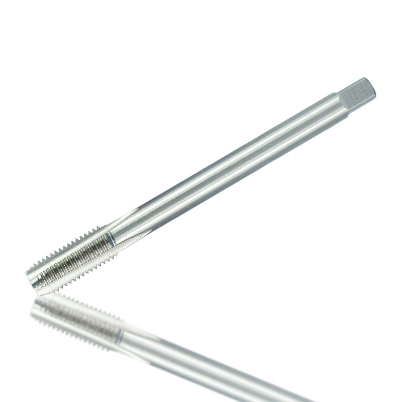 XCAN آلة صنبور لولبي HSS برغي  - مراجعة Cnc Router Bit وسعره