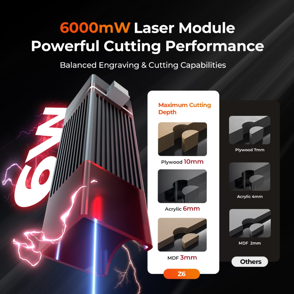 آلة تنظيف بالليزر النبضي محمول - مراجعة Industrial Laser Cleaning Equipment وسعره