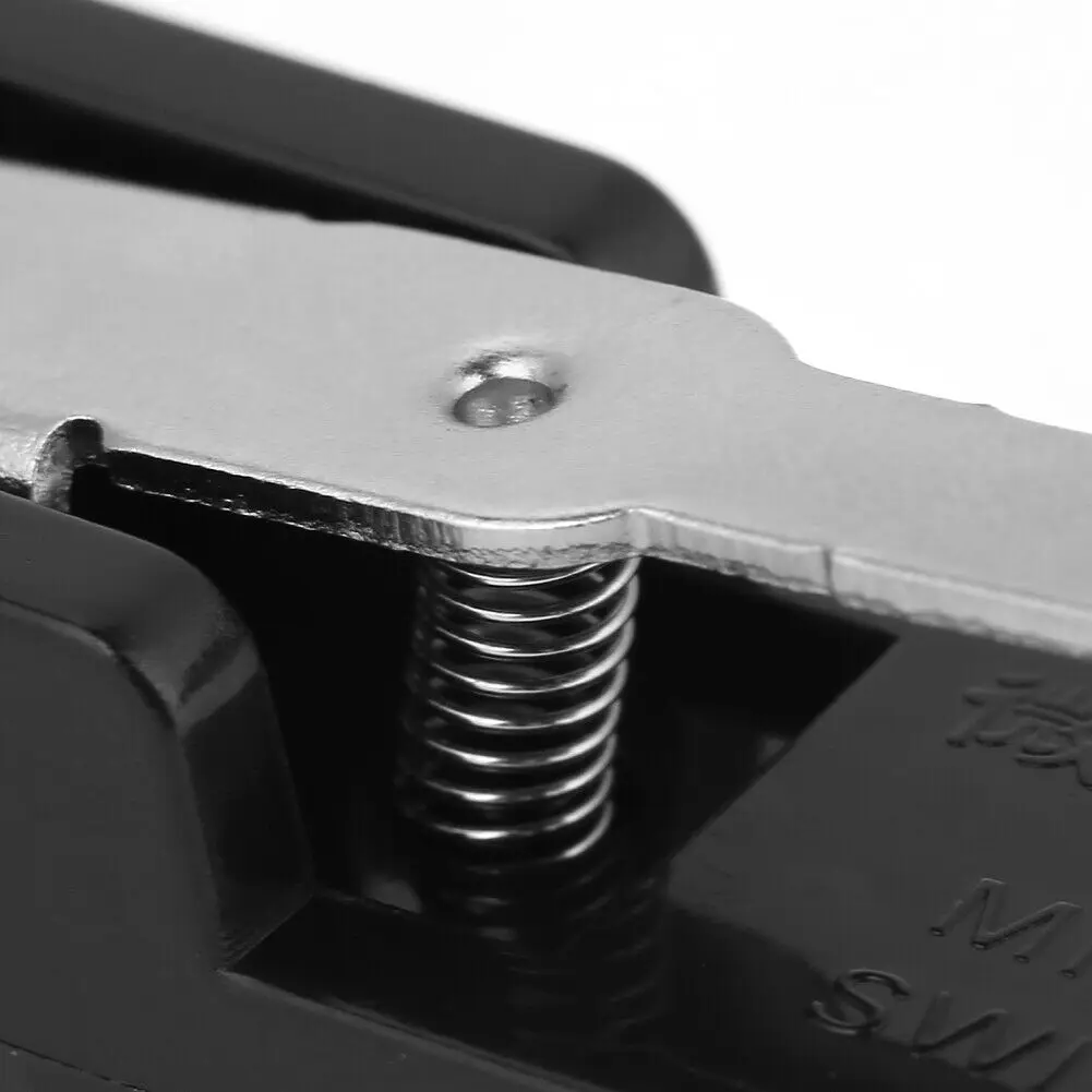 حاضنة التبديل الصناعي الحد الت - مراجعة Limit Switch Cnc وسعره