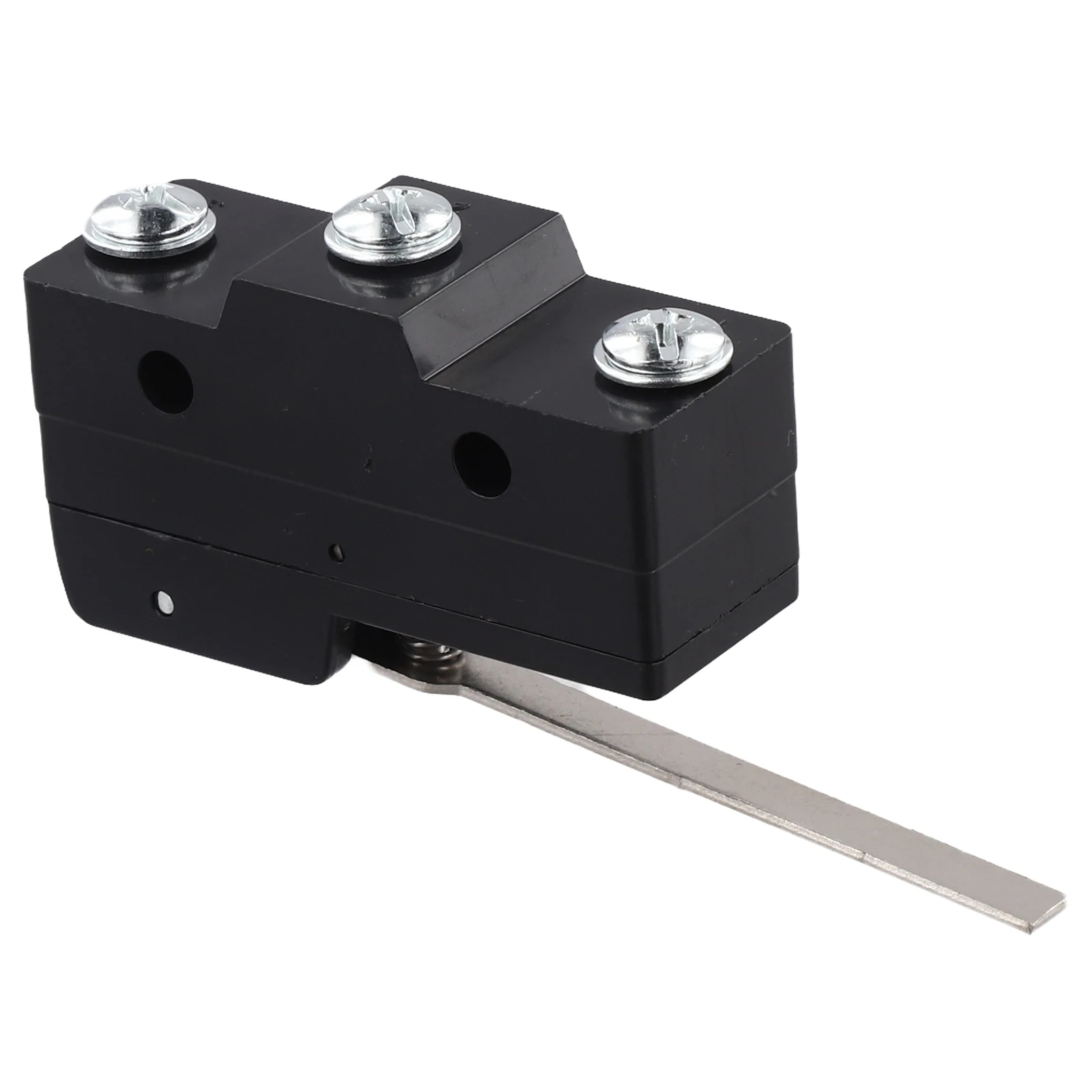 حاضنة التبديل الصناعي الحد الت - مراجعة Limit Switch Cnc وسعره