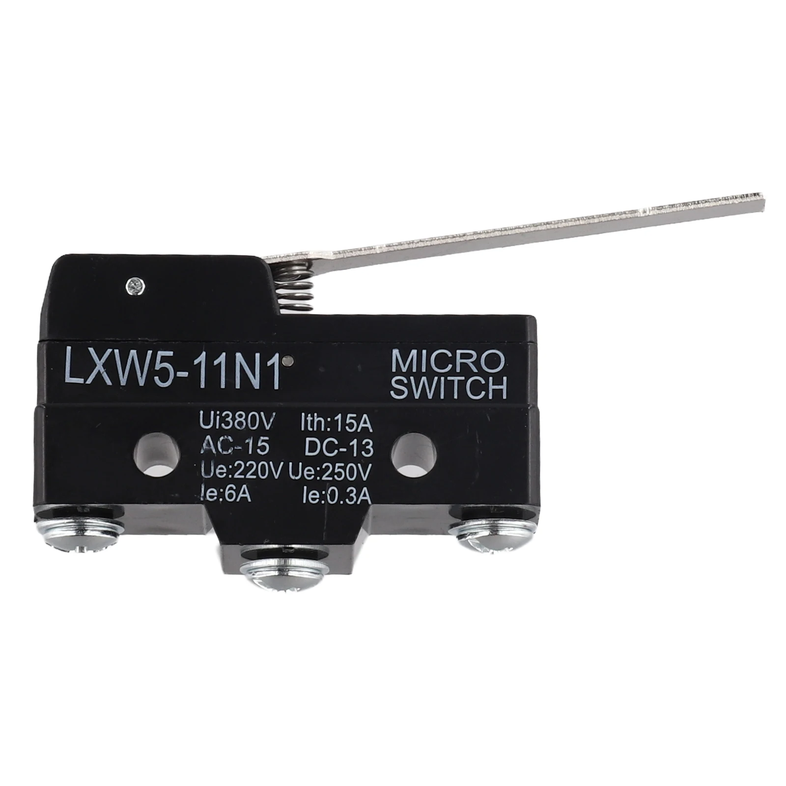 حاضنة التبديل الصناعي الحد الت - مراجعة Limit Switch Cnc وسعره